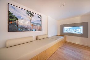 Anook Hotel Hongdae