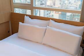 Anook Hotel Hongdae