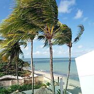 PRAIA DE MARIA FARINHA - PERNAMBUCO
