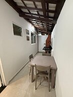 PRAIA DE MARIA FARINHA - PERNAMBUCO