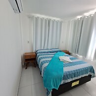 PRAIA DE MARIA FARINHA - PERNAMBUCO