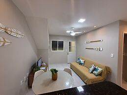 PRAIA DE MARIA FARINHA - PERNAMBUCO