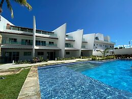 PRAIA DE MARIA FARINHA - PERNAMBUCO
