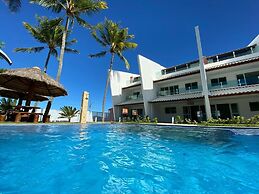 PRAIA DE MARIA FARINHA - PERNAMBUCO