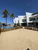 PRAIA DE MARIA FARINHA - PERNAMBUCO
