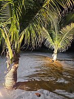 PRAIA DE MARIA FARINHA - PERNAMBUCO