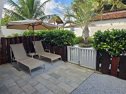 PRAIA DE MARIA FARINHA - PERNAMBUCO
