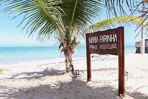 PRAIA DE MARIA FARINHA - PERNAMBUCO