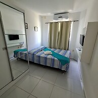 PRAIA DE MARIA FARINHA - PERNAMBUCO