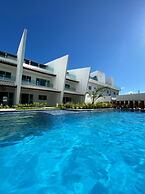 PRAIA DE MARIA FARINHA - PERNAMBUCO