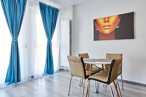 Apartamente Nord 10