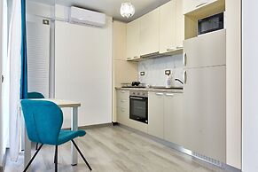Apartamente Nord 10