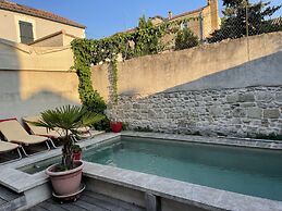 Les Studios de Marie