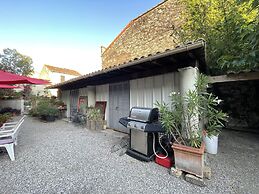 Les Studios de Marie