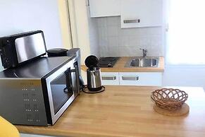 Les Studios de Marie