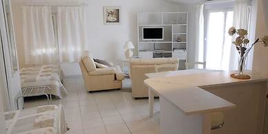 Les Studios de Marie