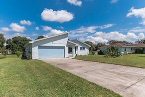 The Lake Home - Beautiful Oasis In The Heart Of Florida! 2 Bedroom Hom