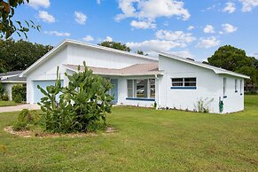 The Lake Home - Beautiful Oasis In The Heart Of Florida! 2 Bedroom Hom