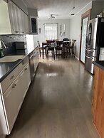 The Lake Home - Beautiful Oasis In The Heart Of Florida! 2 Bedroom Hom