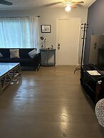 The Lake Home - Beautiful Oasis In The Heart Of Florida! 2 Bedroom Hom