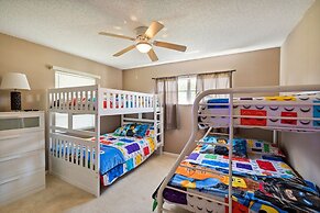 The Lake Home - Beautiful Oasis In The Heart Of Florida! 2 Bedroom Hom