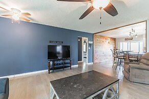 The Lake Home - Beautiful Oasis In The Heart Of Florida! 2 Bedroom Hom