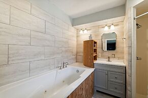 The Lake Home - Beautiful Oasis In The Heart Of Florida! 2 Bedroom Hom