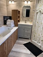 The Lake Home - Beautiful Oasis In The Heart Of Florida! 2 Bedroom Hom