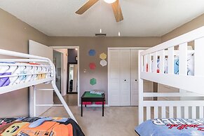 The Lake Home - Beautiful Oasis In The Heart Of Florida! 2 Bedroom Hom