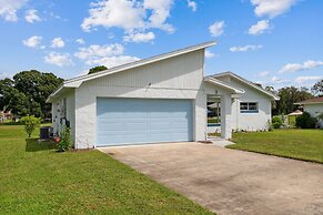 The Lake Home - Beautiful Oasis In The Heart Of Florida! 2 Bedroom Hom