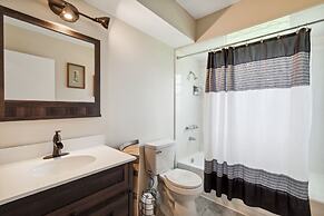 The Lake Home - Beautiful Oasis In The Heart Of Florida! 2 Bedroom Hom