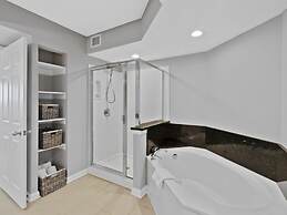 Yacht Club Villas #2-705 3 Bedroom Condo by RedAwning