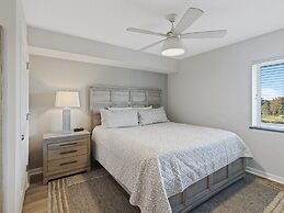 Yacht Club Villas #2-705 3 Bedroom Condo by RedAwning