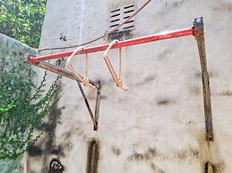 Pousada Toa Toa Em Pipa