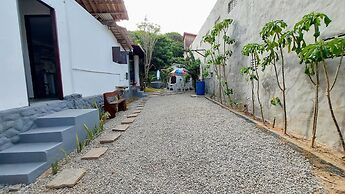 Pousada Toa Toa Em Pipa