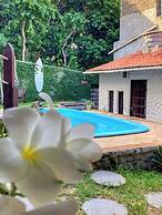 Pousada Toa Toa Em Pipa