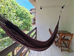 Pousada Toa Toa Em Pipa