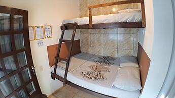 Pousada Toa Toa Em Pipa