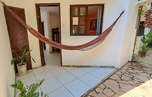 Pousada Toa Toa Em Pipa