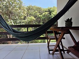 Pousada Toa Toa Em Pipa