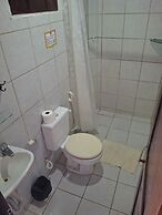 Pousada Toa Toa Em Pipa