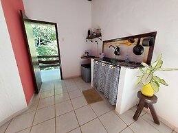 Pousada Toa Toa Em Pipa