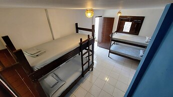 Pousada Toa Toa Em Pipa