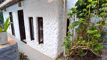 Pousada Toa Toa Em Pipa