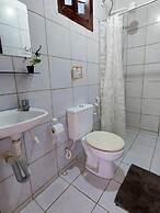 Pousada Toa Toa Em Pipa