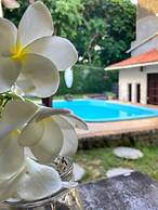 Pousada Toa Toa Em Pipa