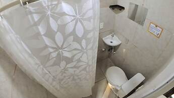 Pousada Toa Toa Em Pipa