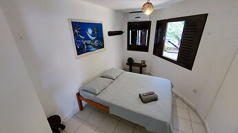 Pousada Toa Toa Em Pipa