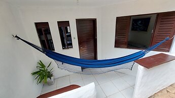 Pousada Toa Toa Em Pipa