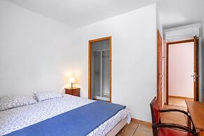 Les Chambres de l'Issole